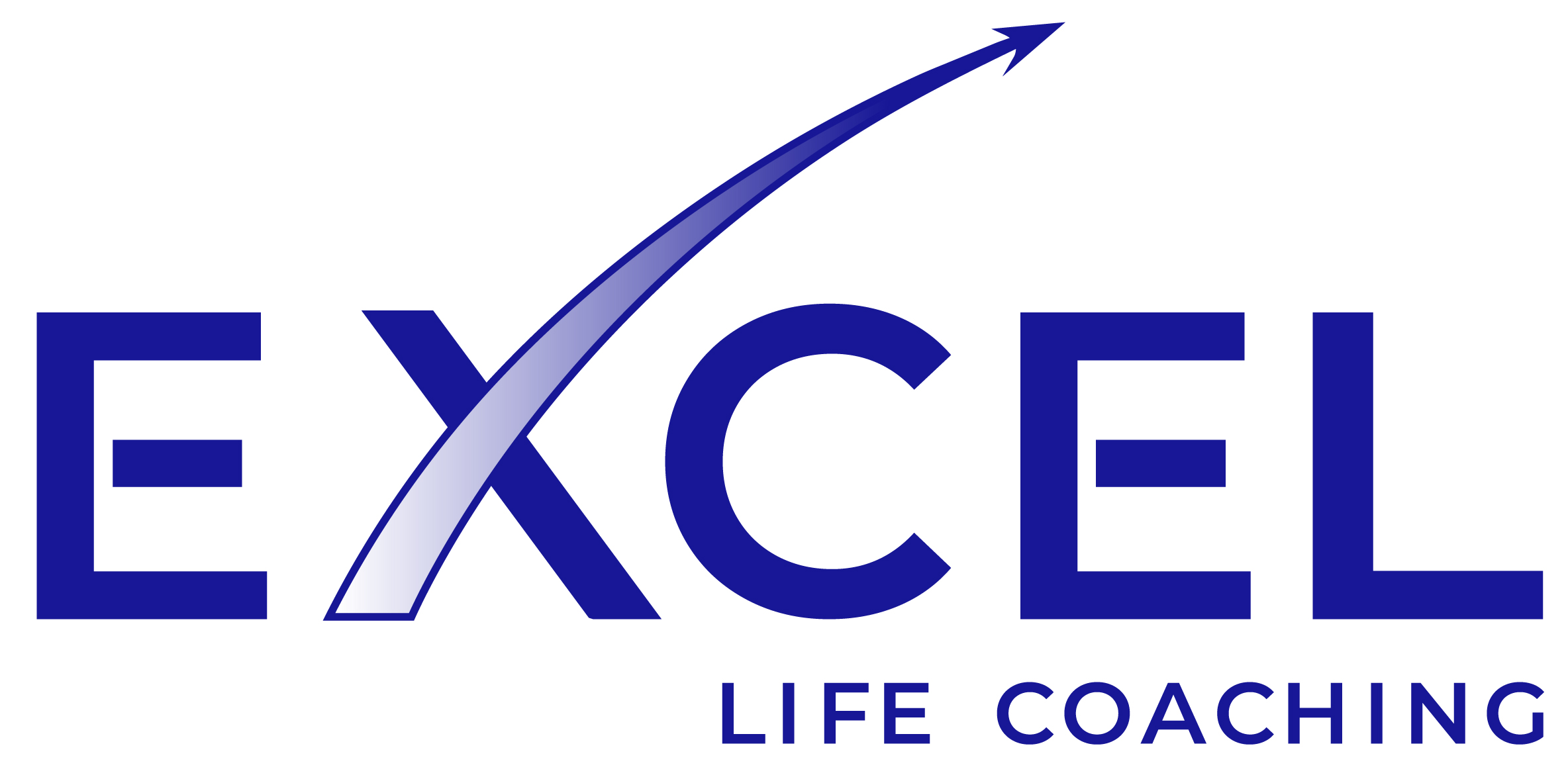 Excel Life Coaching